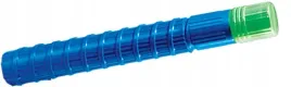 pojemnik-jaxon-na-splawiki-39-60cm-hn103