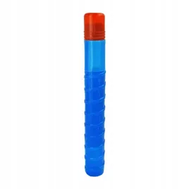 pojemnik-jaxon-na-splawiki-40-60cm-hn104