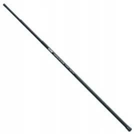 teleskopowy-uchwyt-do-podbieraka-jaxon-classic-300cm
