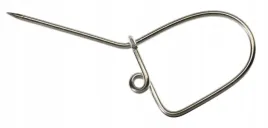 jaxon-agrafka-sumowa-m