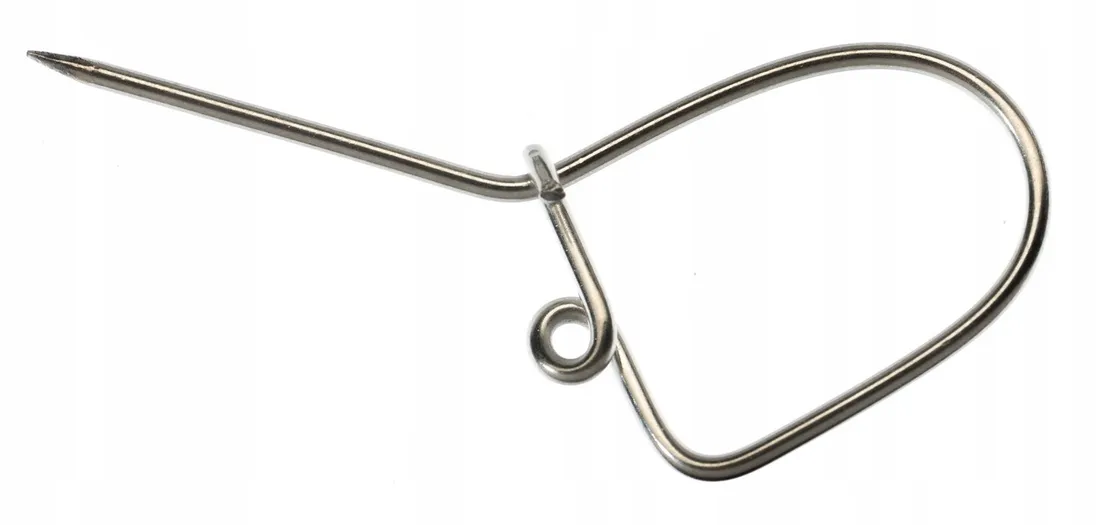 jaxon-agrafka-sumowa-m