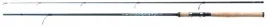 jaxon-wedka-tenesa-spinning-tx-300m-2-20-60g