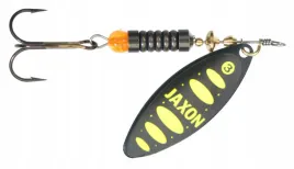jaxon-blystka-obrotowa-holo-select-ratax-1-50g-l