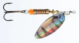 jaxon-blystka-obrotowa-holo-select-ratax-3-130g-e