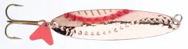 jaxon-blystka-wahadlowa-holo-select-ukla-tor-2-220g-cb