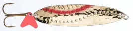 jaxon-blystka-wahadlowa-holo-select-ukla-tor-2-220g-gb