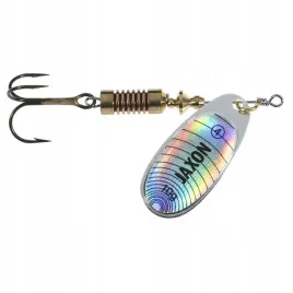 jaxon-blystka-obrotowa-holo-select-holley-1-30g-k