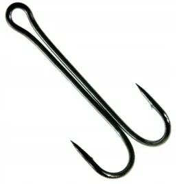 jaxon-haki-sumato-double-hooks-podwojne-2-czarny-nsb