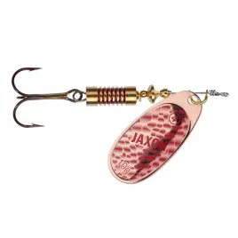 jaxon-blystka-obrotowa-holo-select-holley-4-100g-cx