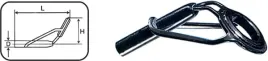 jaxon-przelotka-szczytowa-sic-zirconia-12-60mm
