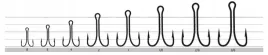 haki-sumato-double-ryder-hooks-podwojne-2-czarny-nsb