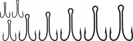 haki-sumato-double-ryder-hooks-podwojne-2-0-czarny-nsb