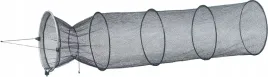 siatka-jaxon-medium-net-bis-40-300cm-6mm