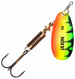 jaxon-blystka-obrotowa-holo-select-holley-2-40g-t