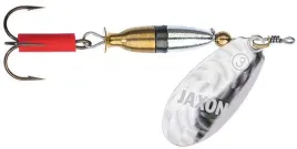 blystka-obrotowa-holo-select-zephyr-1-50g-sx