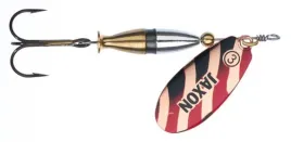 blystka-obrotowa-holo-select-zephyr-3-110g-j