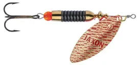 blystka-obrotowa-holo-select-garon-2-150g-gx