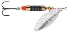 blystka-obrotowa-holo-select-garon-2-150g-sx