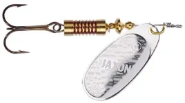 blystka-obrotowa-holo-select-holley-1-30g-sx
