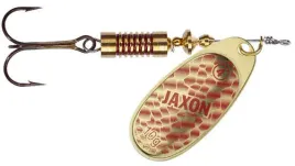blystka-obrotowa-holo-select-holley-4-100g-gx