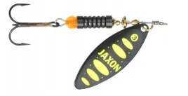 blystka-obrotowa-holo-select-ratax-4-180g-l