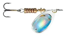 blystka-obrotowa-holo-select-doro-1-30g-a