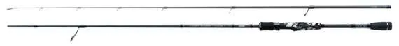 wedka-grey-stream-265-20-65g