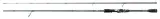 wedka-grey-stream-265-20-65g