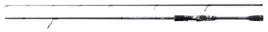 wedka-grey-stream-265-20-65g