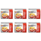 kapsulki-tassimo-morning-cafe-5-1-gratis