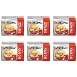 kapsulki-tassimo-morning-cafe-5-1-gratis