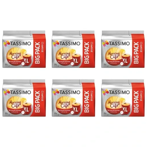 kapsulki-tassimo-morning-cafe-5-1-gratis