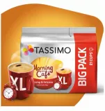 kapsulki-tassimo-morning-cafe-5-1-gratis-stan-nowy