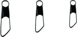 agrafka-safety-2-8kg