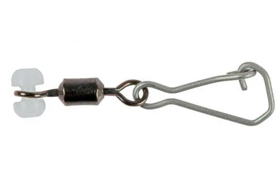 stonfo-system-szyb-wymiany-1