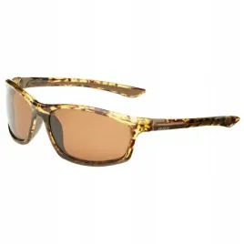 jaxon-okulary-polar-x53am-rozjasniajace