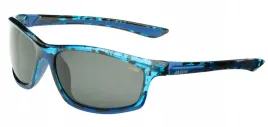 jaxon-okulary-polar-x53sm-sciemniajace