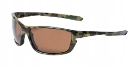 jaxon-okulary-polar-x55am-rozjasniajace