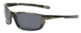 jaxon-okulary-polar-x55sm-sciemniajace
