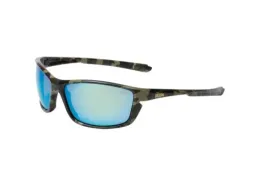 jaxon-okulary-polar-x55smb-z-lustrz-odbiciem-niebieski