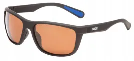 jaxon-okulary-polar-x58am-rozjasniajace