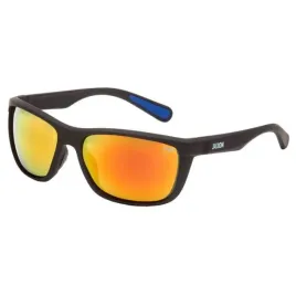 jaxon-okulary-polar-x58sml-z-lustrz-odbiciem-teczowy