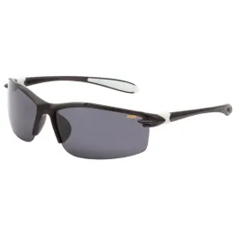 jaxon-okulary-polar-x59sm-sciemniajace