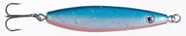 wobler-bezsterowy-holo-reflex-tabias-minnow-80cm-s-a