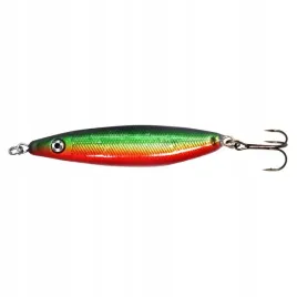 wobler-bezsterowy-holo-reflex-tabias-minnow-80cm-s-c