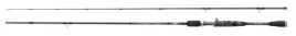 jaxon-wedka-grey-stream-228m-2-10-35g