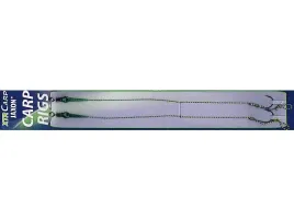 przypon-karpiowy-2
