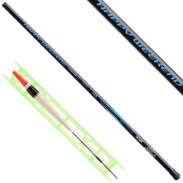jaxon-zestaw-wedkarski-happy-weekend-pole-3m-zestaw-drabinka-splawik-zylka