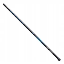 jaxon-zestaw-wedkarski-happy-weekend-pole-4m-zestaw-drabinka-splawik-zylka