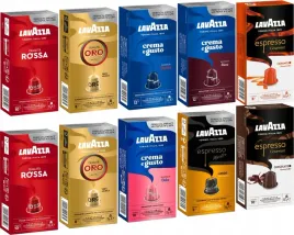 kapsulki-do-nespresso-lavazza-espresso-100-sztuk